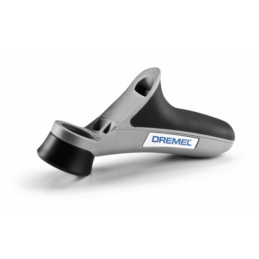 DREMEL A577 Detailers Grip Attachment 2615A577AA