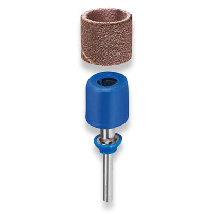 DREMEL EZ Lock Sanding Mandrel (EZ407) 2615E407AB