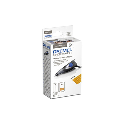 DREMEL Engraving Tool F0130290BA