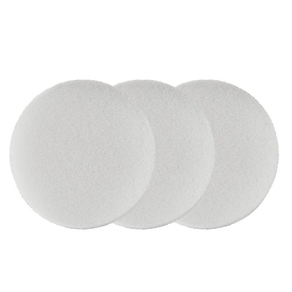 DREMEL PC362-3 Power Cleaner Foam Pad 2615P362AA