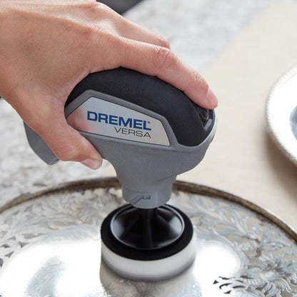 DREMEL PC365-3 Power Cleaner Variety Pack 2615P365AB