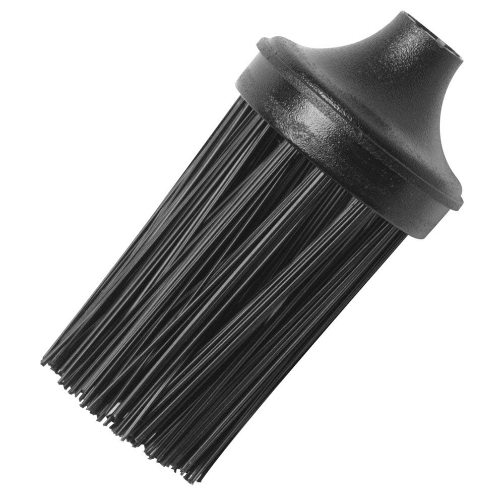DREMEL PC369-1 Corner Brush 2615P369AA