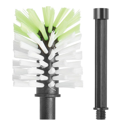 DREMEL PC372-1 Kitchen Brush 2615P372AA