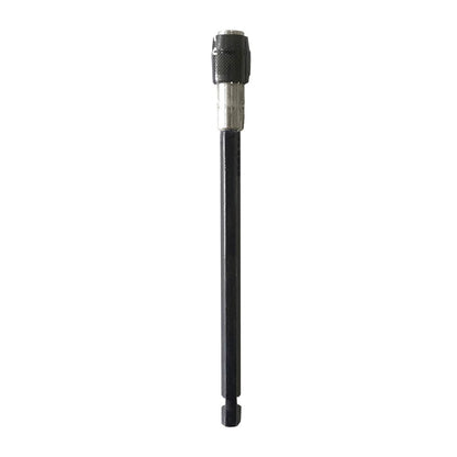 DURUM 150mm 1 4-Hex Quick-Change Extension Bit