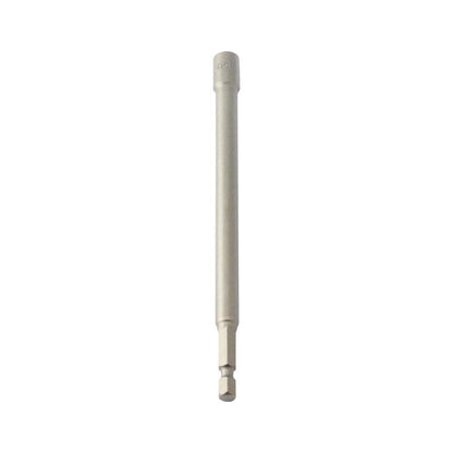 DURUM 1 4inch x 150mm Magnetic Power Nutsetter