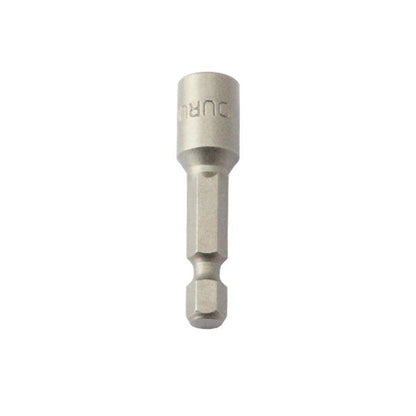 DURUM 1 4inch x 45mm Magnetic Power Nutsetter