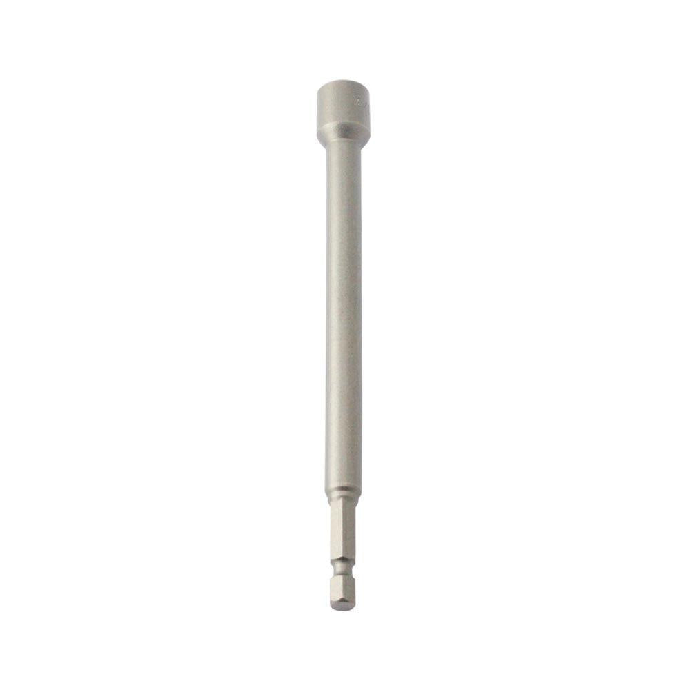 DURUM 3 8inch x 150mm Magnetic Power Nutsetter