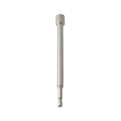 DURUM 3 8inch x 150mm Magnetic Power Nutsetter