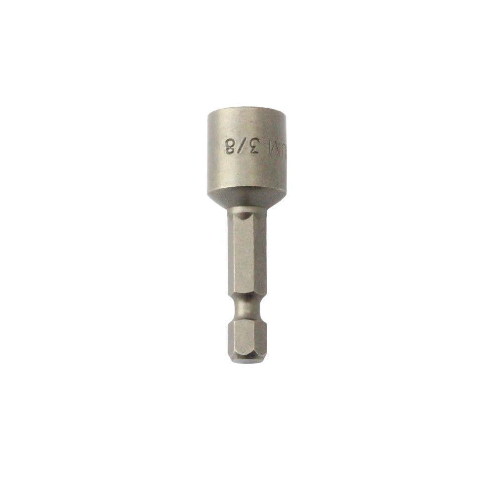 DURUM 3 8inch x 45mm Magnetic Power Nutsetter