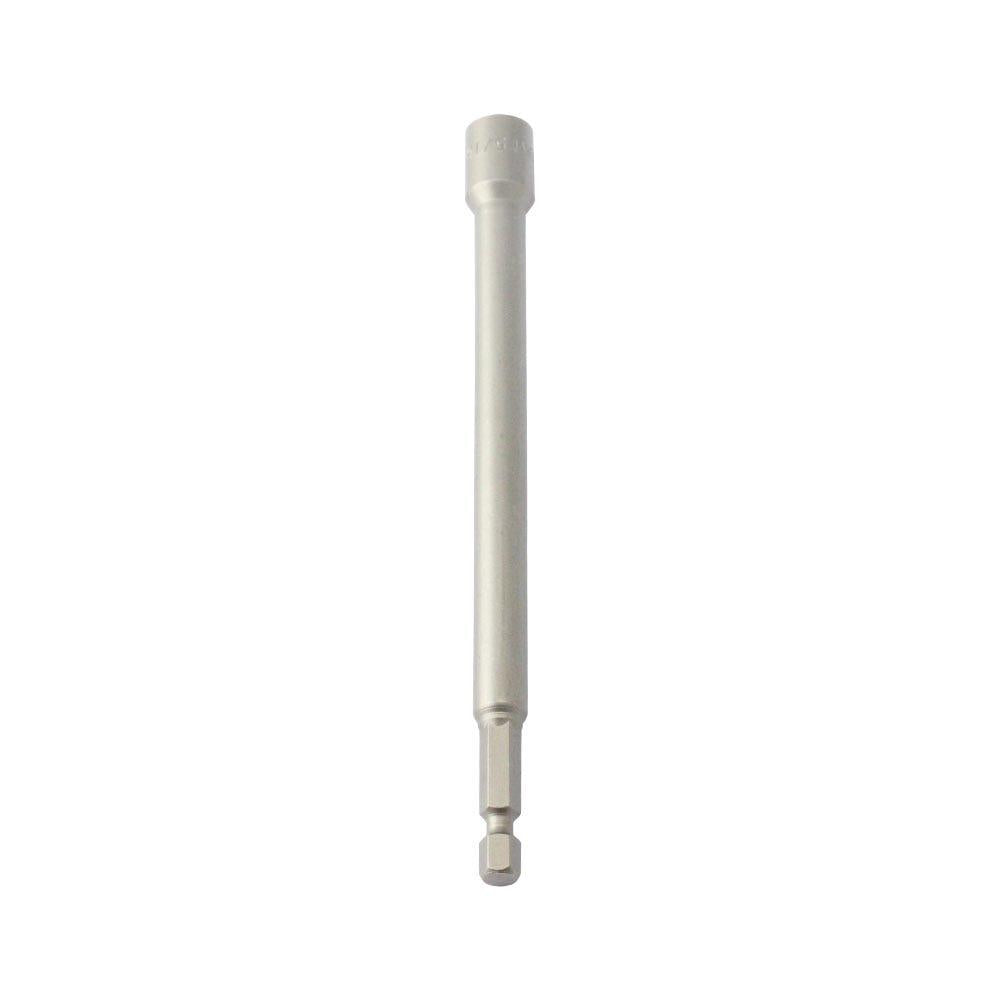 DURUM 5 16inch x 150mm Magnetic Power Nutsetter DB709