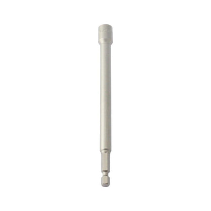 DURUM 5 16inch x 150mm Magnetic Power Nutsetter DB709