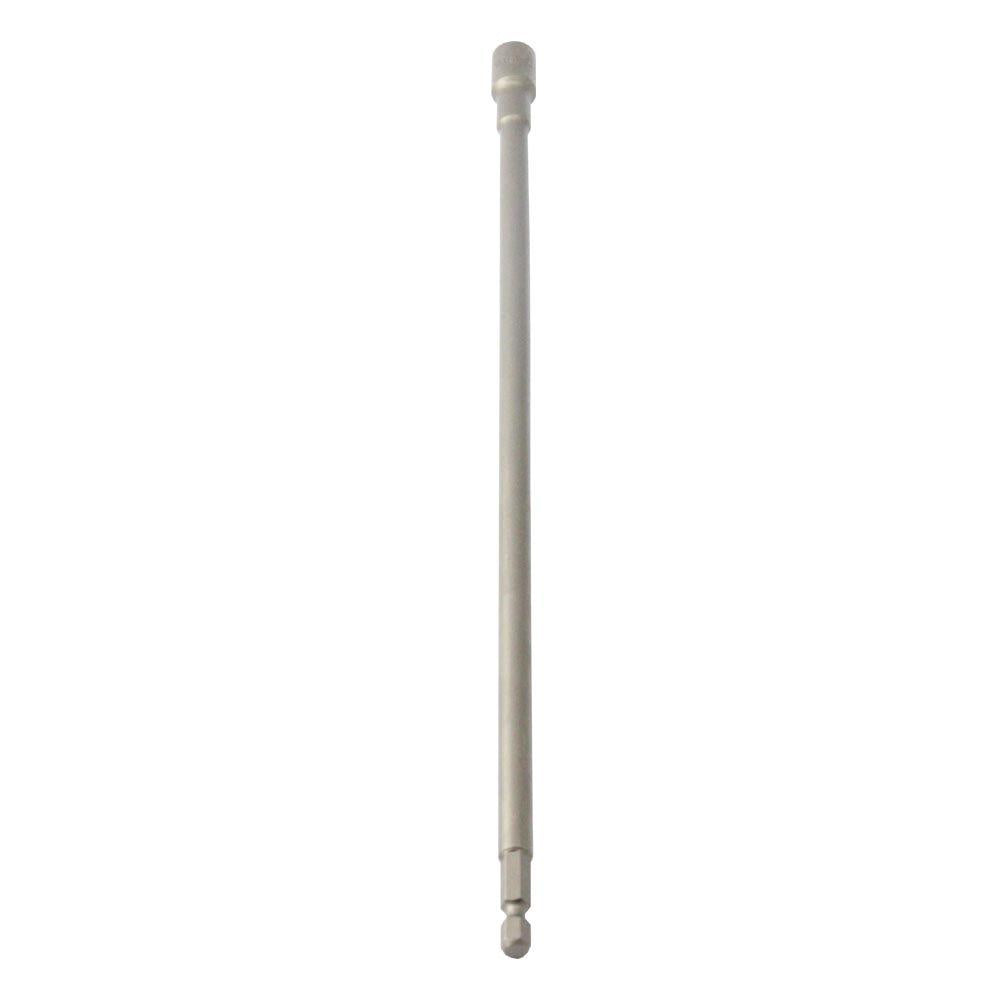 DURUM 5 16inch x 300mm Magnetic Power Nutsetter
