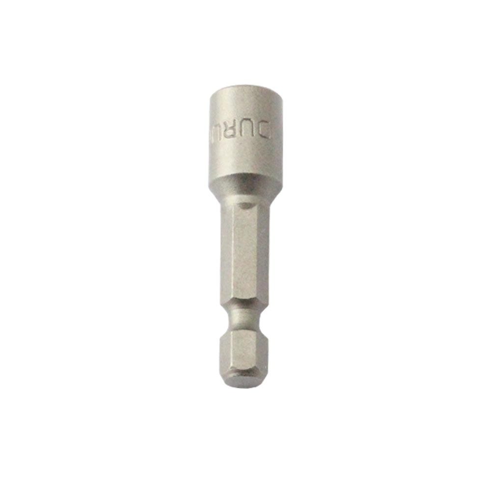 DURUM 5 16inch x 45mm Magnetic Power Nutsetter