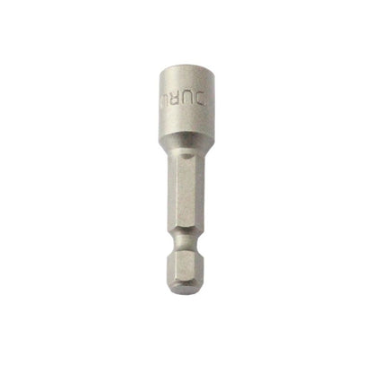 DURUM 5 16inch x 45mm Magnetic Power Nutsetter