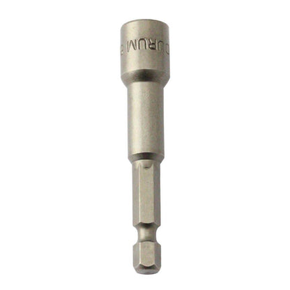 DURUM 5 16inch x 65mm Magnetic Power Nutsetter