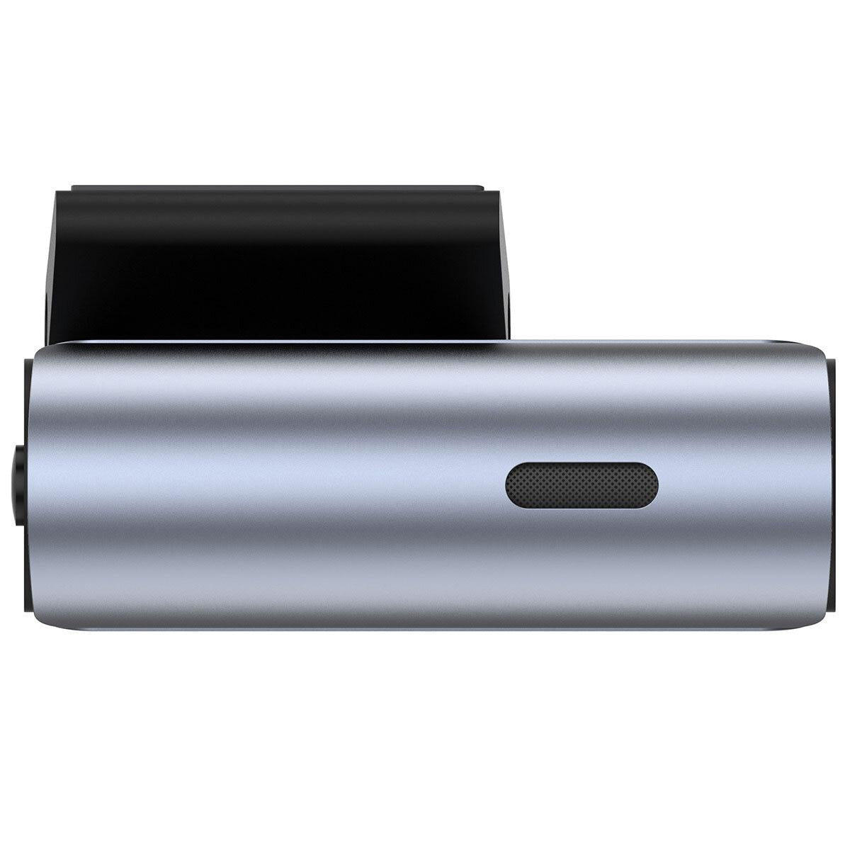 Dahua M6 Series 1296p Mini Dash Cam