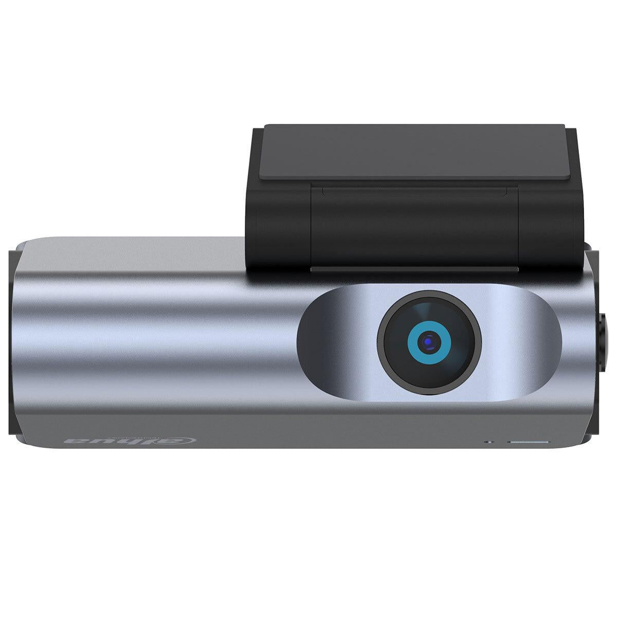 Dahua M6 Series 1296p Mini Dash Cam
