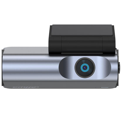 Dahua M6 Series 1296p Mini Dash Cam