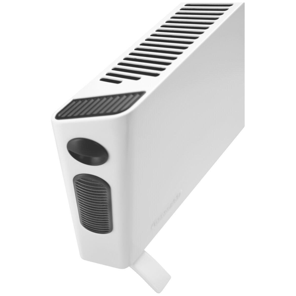 De'Longhi 2400W Convector Heater With Timer HSX3324FTS