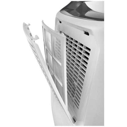 De'Longhi Tasciugo AriaDry Multi 14L Dehumidifier With Filter