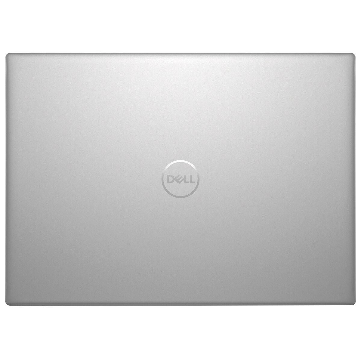 Dell 14 Inch Inspiron 5430 i7-1355U FHD+ Laptop IN54304D6P9001SMAURH