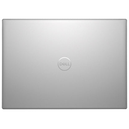Dell 14 Inch Inspiron 5430 i7-1355U FHD+ Laptop IN54304D6P9001SMAURH