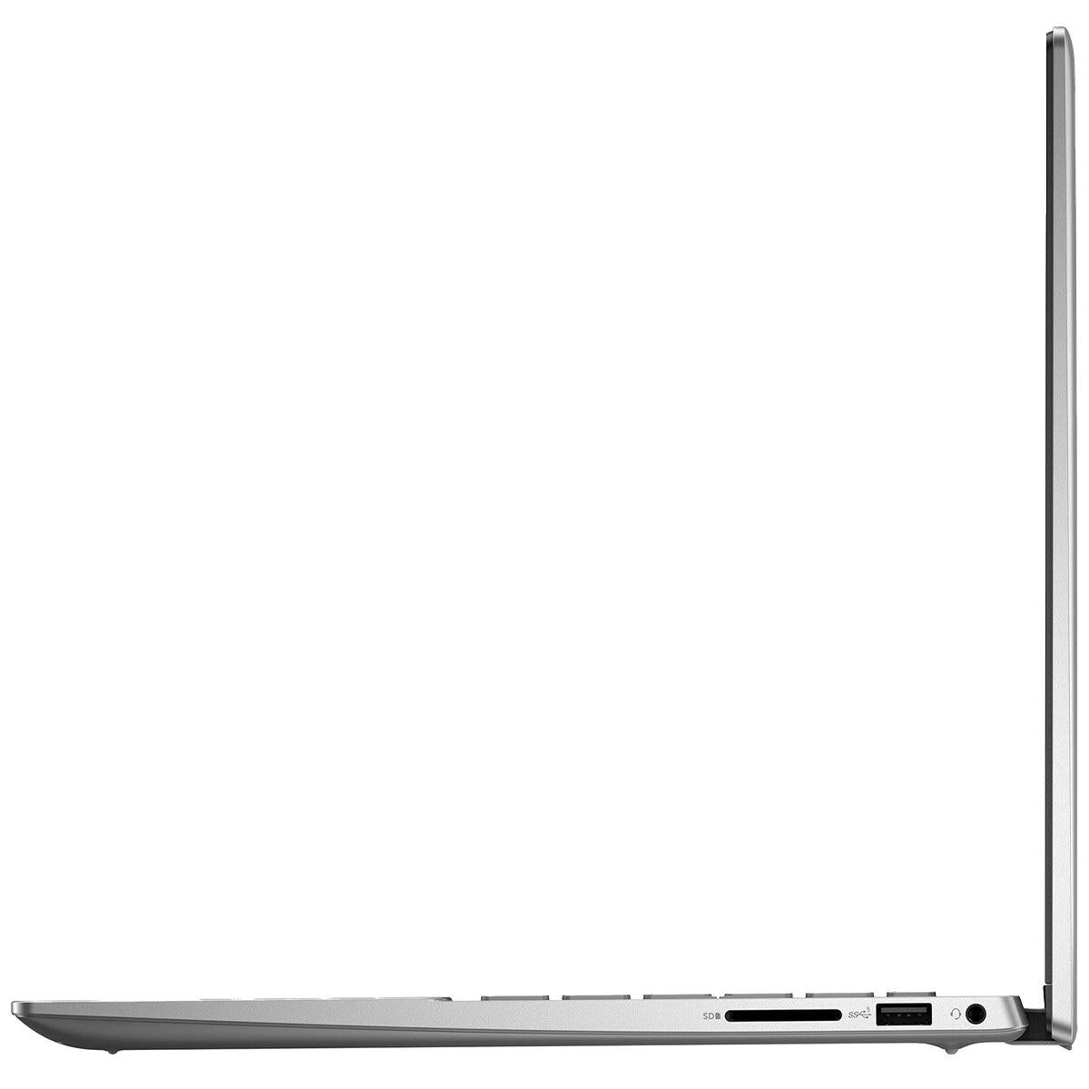 Dell 14 Inch Inspiron 7430 i5-1335U 2 In 1 Laptop IC7430MH5K0001SMAURH