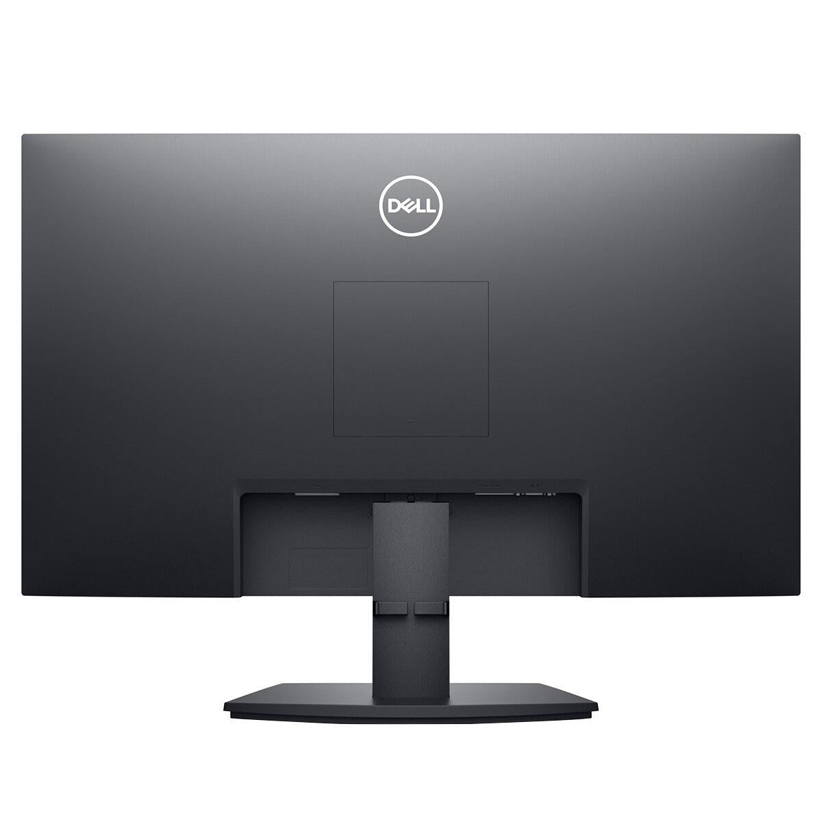 Dell 27 Inch FHD Monitor SE2722H