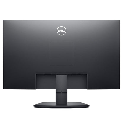 Dell 27 Inch FHD Monitor SE2722H