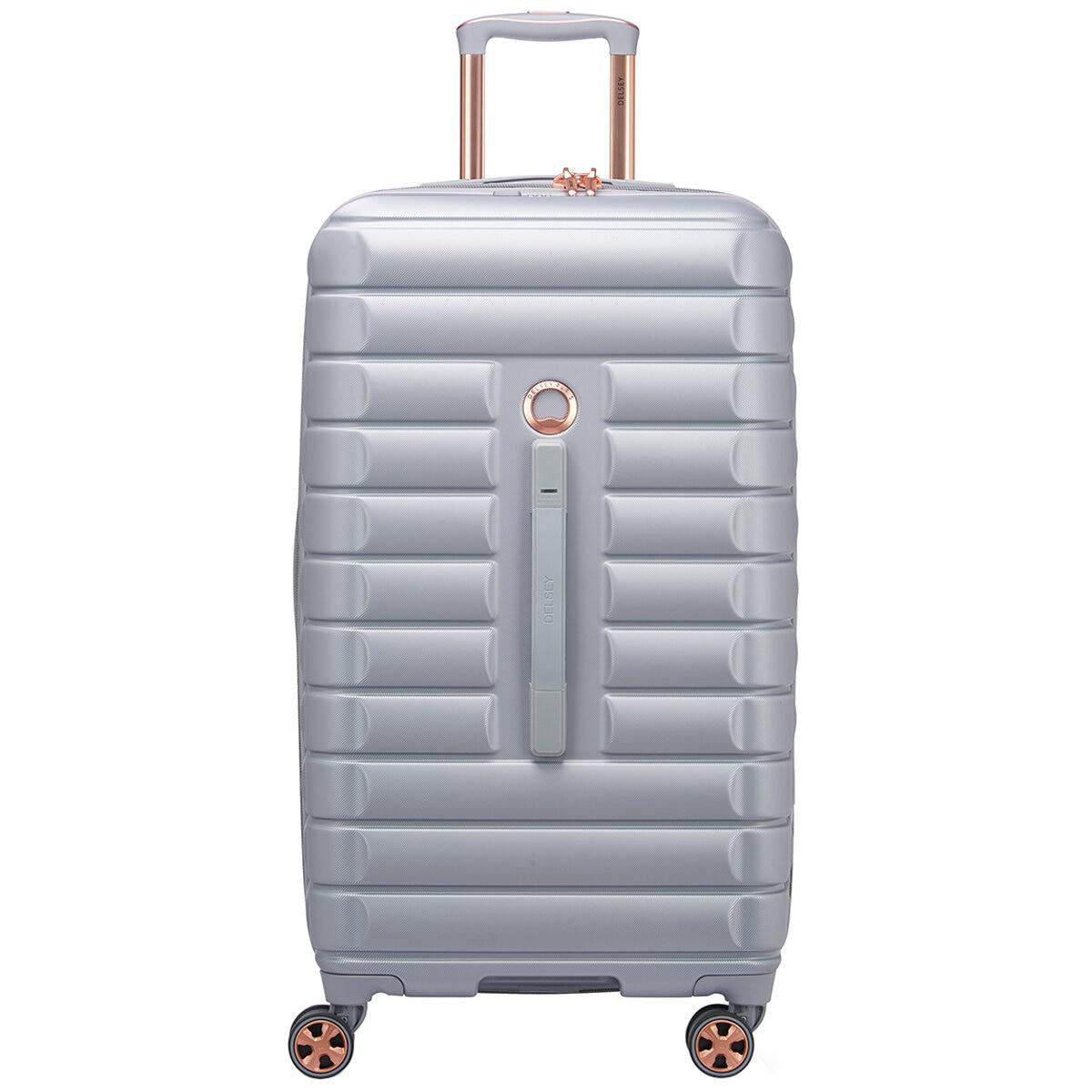 Delsey Shadow 5.0 Trunk Luggage 73cm
