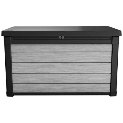 Denali 380L Storage Box