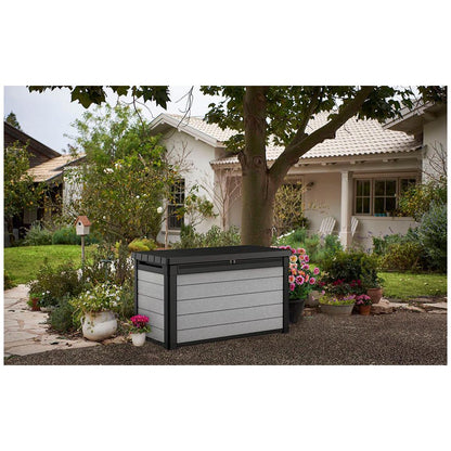 Denali 380L Storage Box
