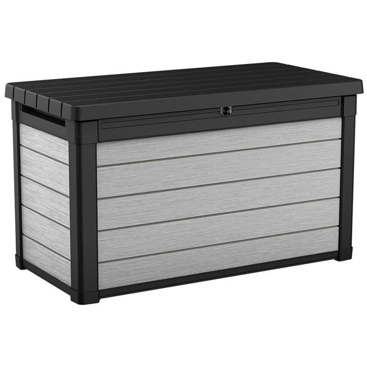 Denali 380L Storage Box