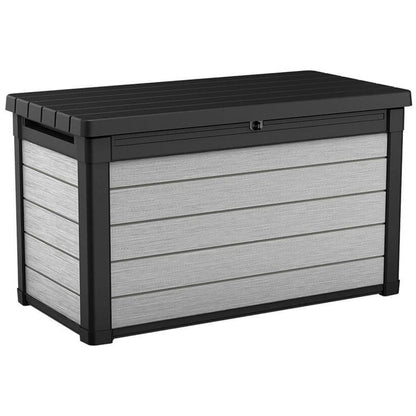 Denali 380L Storage Box