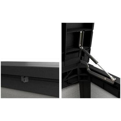Denali 380L Storage Box