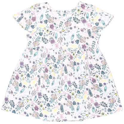 Disney Baby Set 3pc Cinderella