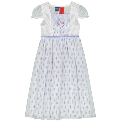 Disney Character Girls' Fantasy Gown