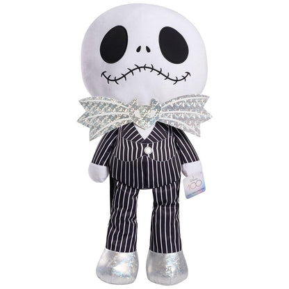 Disney Classics D100 Jumbo Plush Jack
