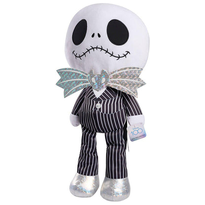 Disney Classics D100 Jumbo Plush Jack