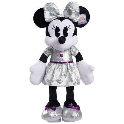Disney Classics D100 Jumbo Plush Jack