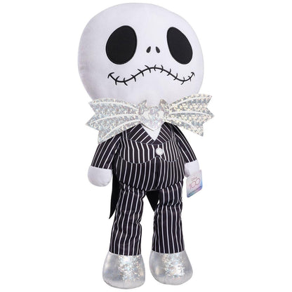 Disney Classics D100 Jumbo Plush Jack