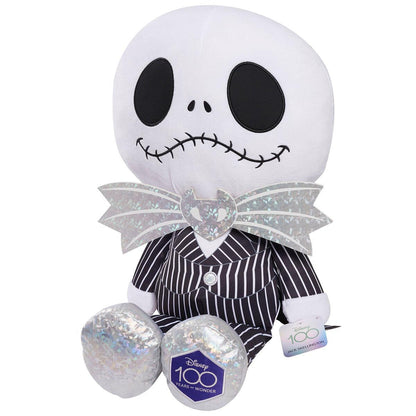 Disney Classics D100 Jumbo Plush Jack