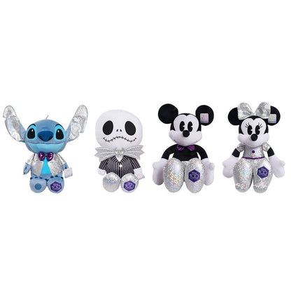 Disney Classics D100 Jumbo Plush