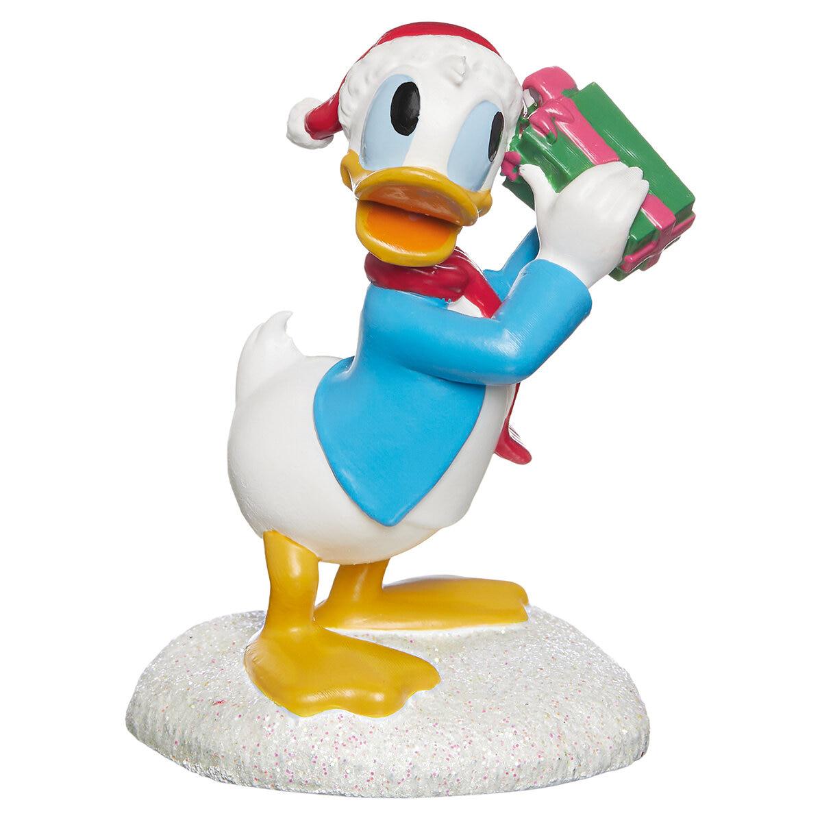 Disney Holiday Village Set 13 Piece