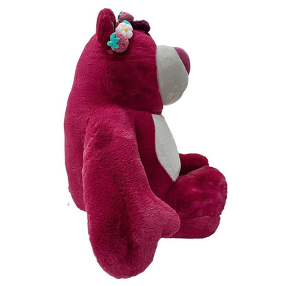 Disney Huge 3 In 1 Lotso 80cm