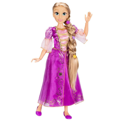 Disney Majestic Playdate Doll 85cm Elsa