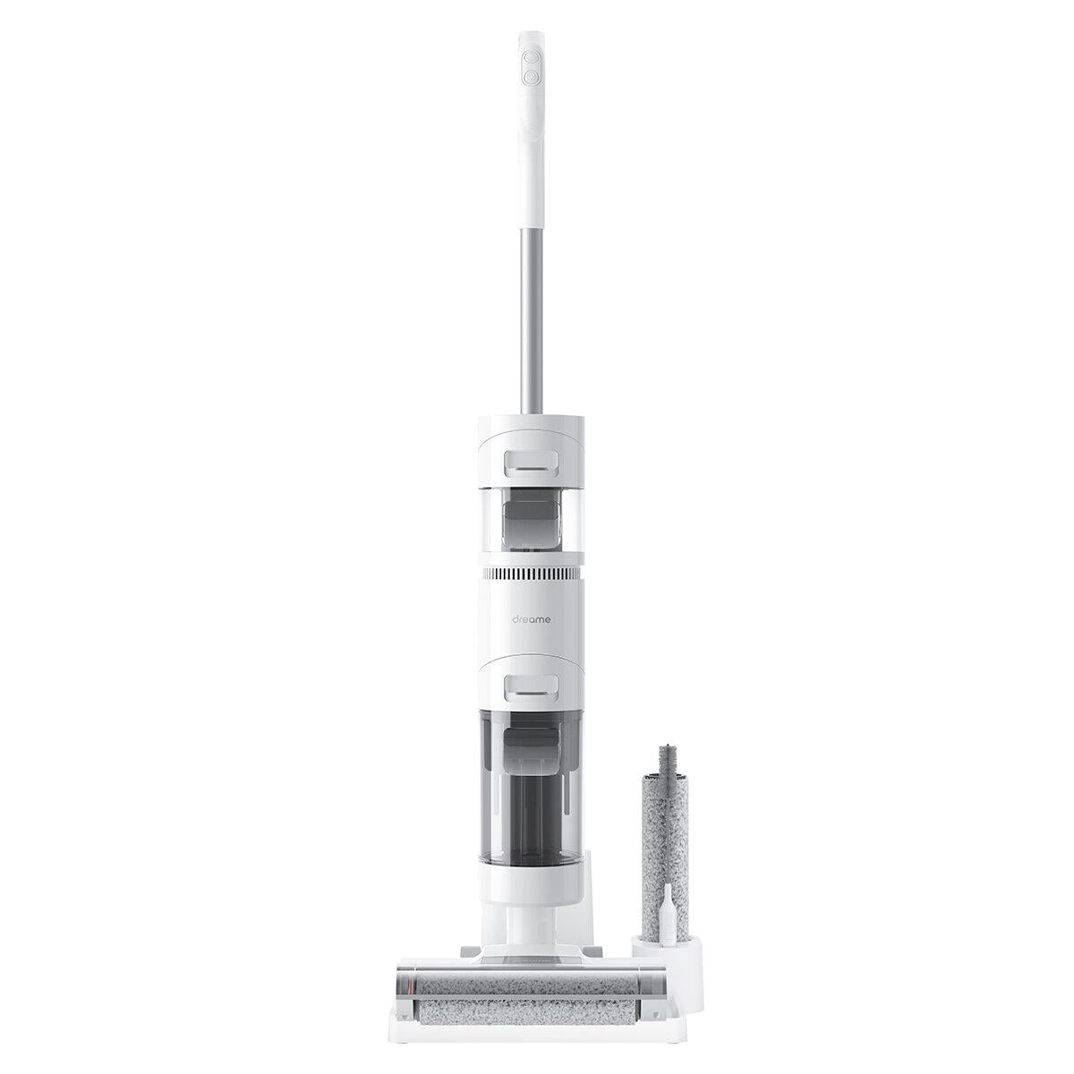 Dreame H11 Wet And Dry Vacuum Cleaner And Mop In One