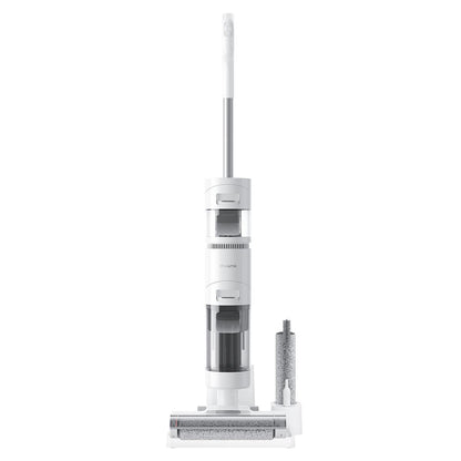 Dreame H11 Wet And Dry Vacuum Cleaner And Mop In One