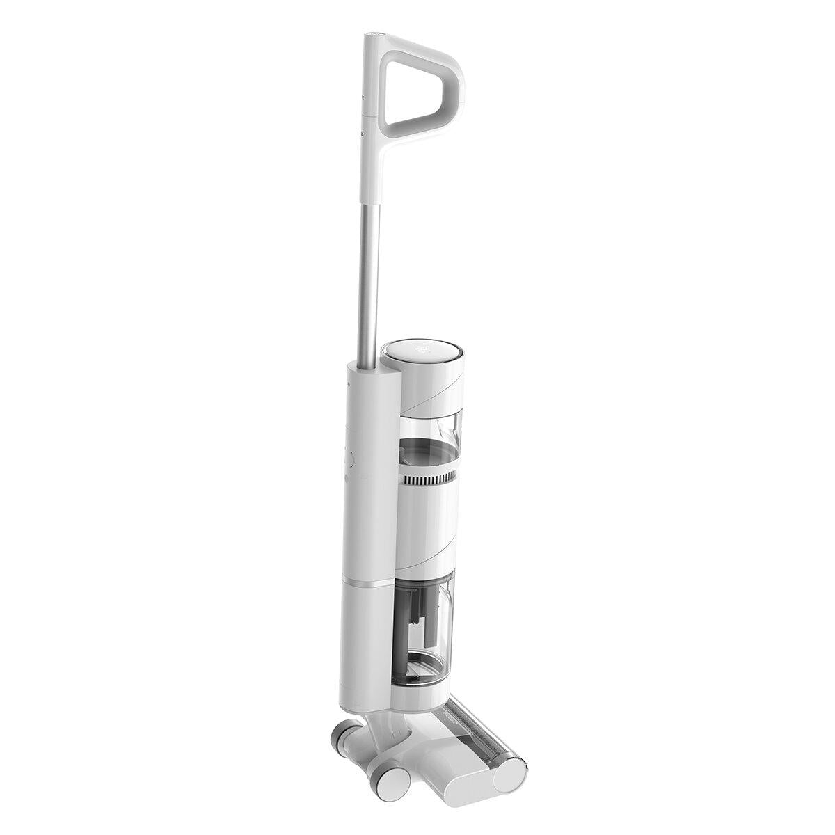 Dreame H11 Wet And Dry Vacuum Cleaner And Mop In One