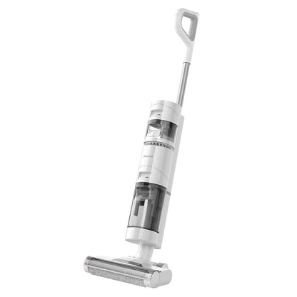 Dreame H11 Wet And Dry Vacuum Cleaner And Mop In One